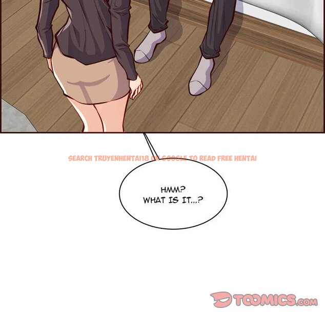 Read Hentai Image 82 908 in comic Never Too Late - Chapter 104 - hentaitnt.net
