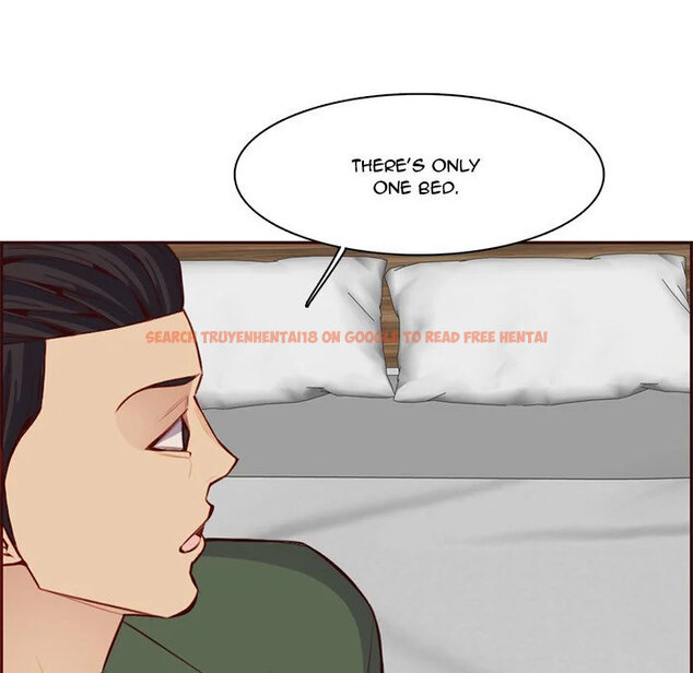 Read Hentai Image 83 908 in comic Never Too Late - Chapter 104 - hentaitnt.net