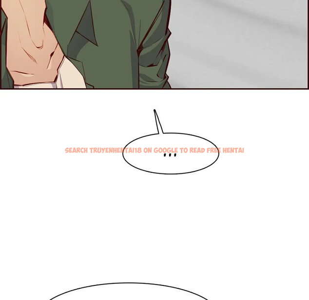 Read Hentai Image 84 908 in comic Never Too Late - Chapter 104 - hentaitnt.net