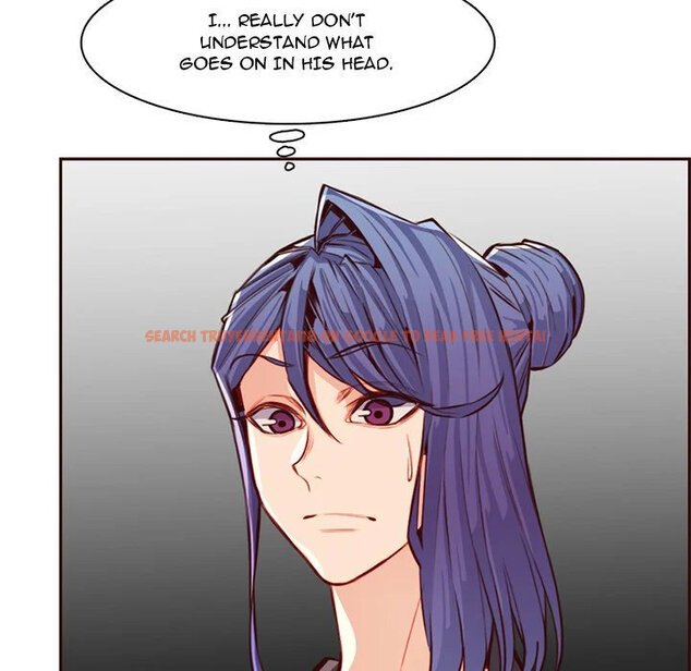 Read Hentai Image 85 908 in comic Never Too Late - Chapter 104 - hentaitnt.net