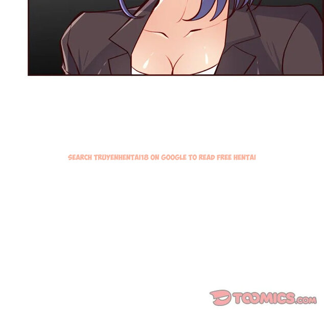 Read Hentai Image 86 908 in comic Never Too Late - Chapter 104 - hentaitnt.net