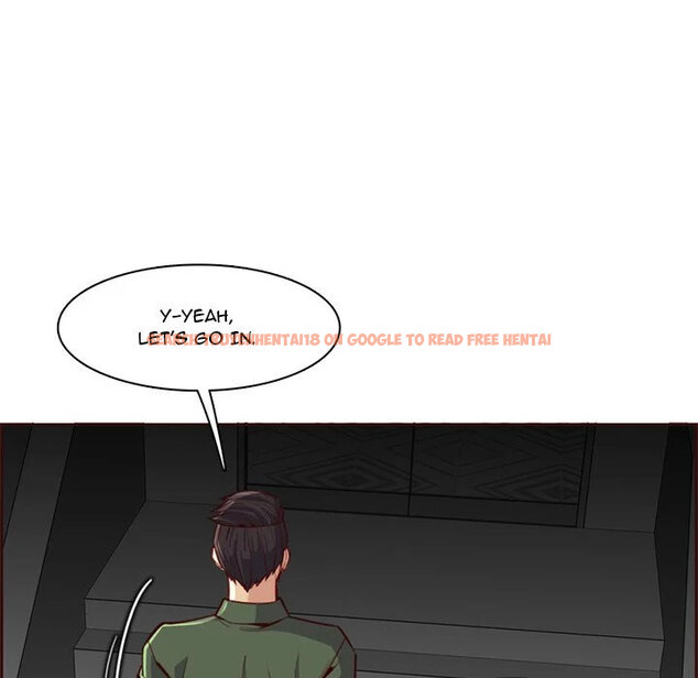 Read Hentai Image 9 903 in comic Never Too Late - Chapter 104 - hentaitnt.net