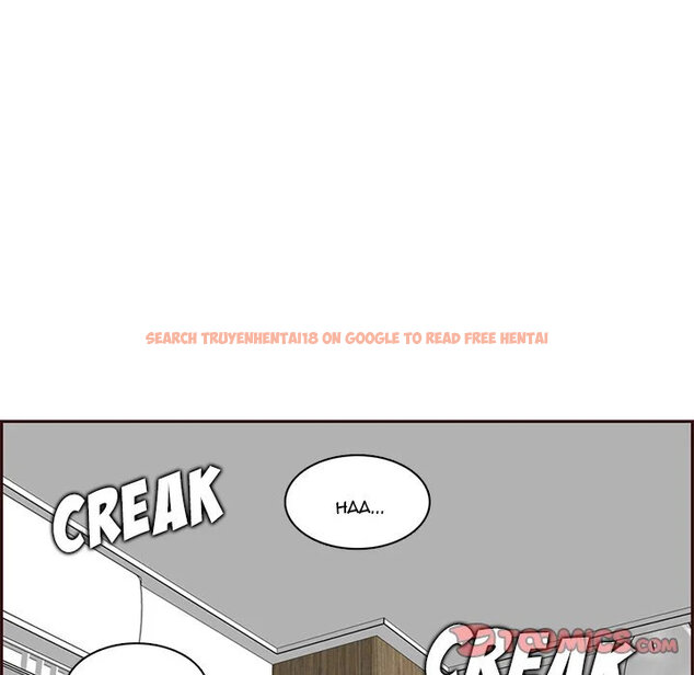 Read Hentai Image 90 908 in comic Never Too Late - Chapter 104 - hentaitnt.net