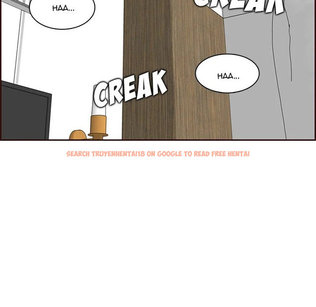 Read Hentai Image 91 908 in comic Never Too Late - Chapter 104 - hentaitnt.net