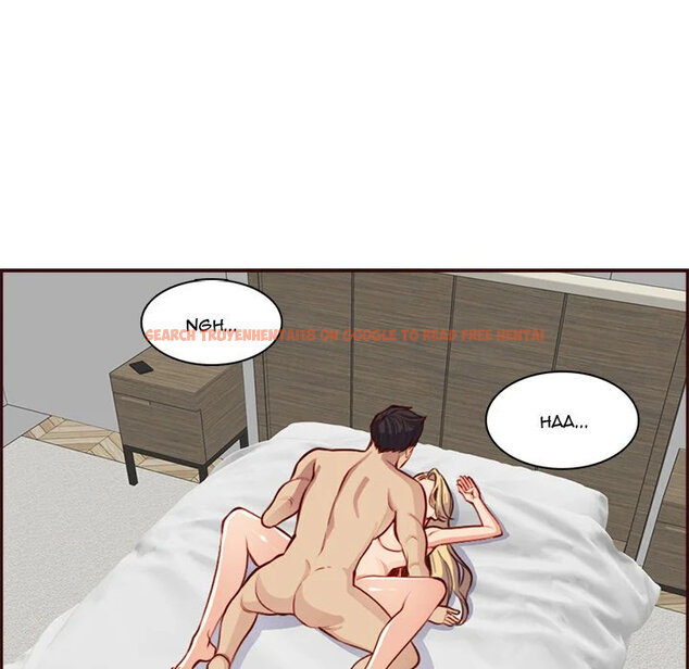 Read Hentai Image 92 908 in comic Never Too Late - Chapter 104 - hentaitnt.net