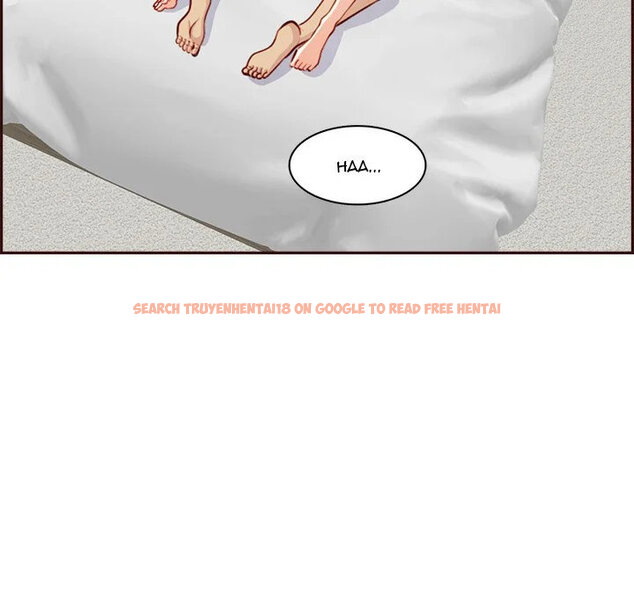 Read Hentai Image 93 908 in comic Never Too Late - Chapter 104 - hentaitnt.net