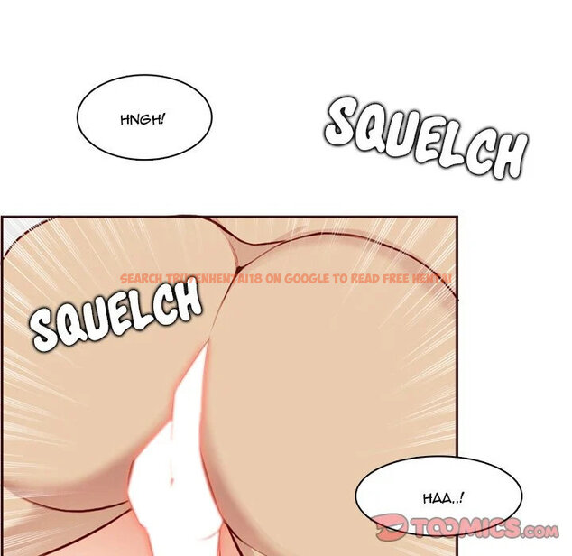 Read Hentai Image 94 908 in comic Never Too Late - Chapter 104 - hentaitnt.net