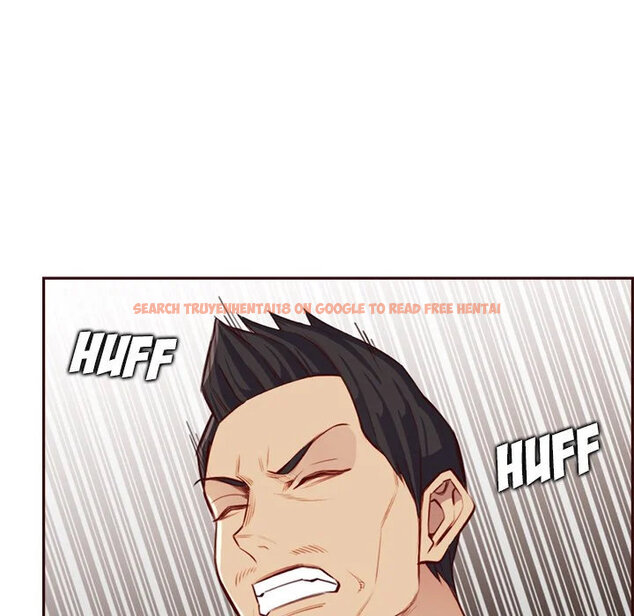 Read Hentai Image 96 908 in comic Never Too Late - Chapter 104 - hentaitnt.net