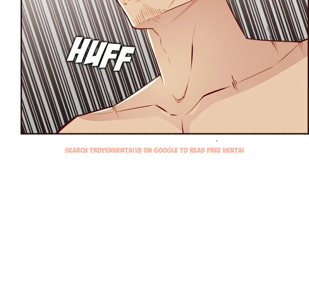 Read Hentai Image 97 908 in comic Never Too Late - Chapter 104 - hentaitnt.net