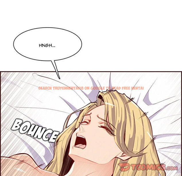 Read Hentai Image 98 908 in comic Never Too Late - Chapter 104 - hentaitnt.net