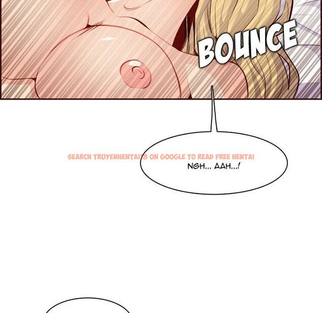 Read Hentai Image 99 908 in comic Never Too Late - Chapter 104 - hentaitnt.net