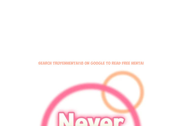 Read Hentai Image 1 749 in comic Never Too Late - Chapter 105 - hentaitnt.net