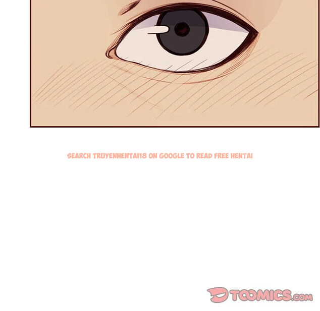 Read Hentai Image 10 750 in comic Never Too Late - Chapter 105 - hentaitnt.net