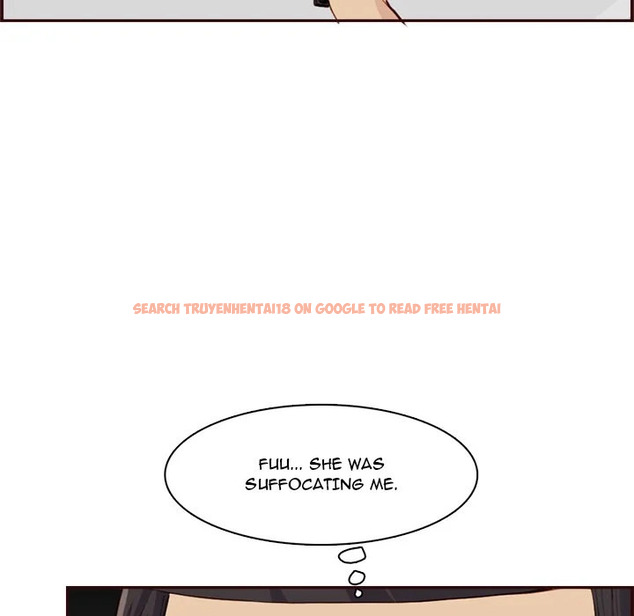 Read Hentai Image 100 755 in comic Never Too Late - Chapter 105 - hentaitnt.net