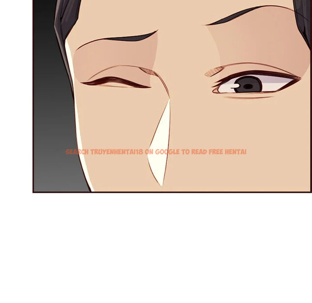 Read Hentai Image 101 755 in comic Never Too Late - Chapter 105 - hentaitnt.net
