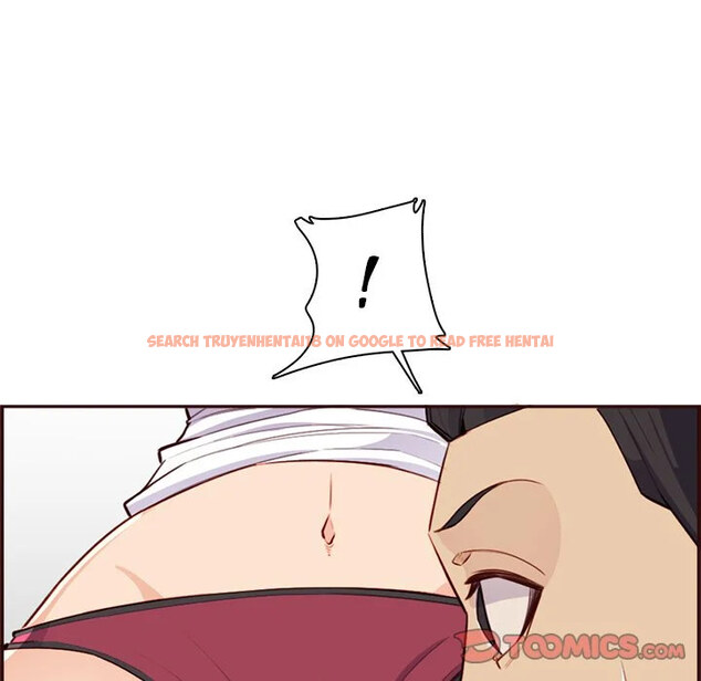 Read Hentai Image 102 755 in comic Never Too Late - Chapter 105 - hentaitnt.net