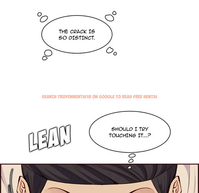 Read Hentai Image 109 756 in comic Never Too Late - Chapter 105 - hentaitnt.net