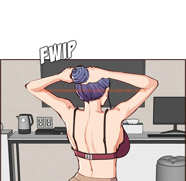 Read Hentai Image 11 750 in comic Never Too Late - Chapter 105 - hentaitnt.net