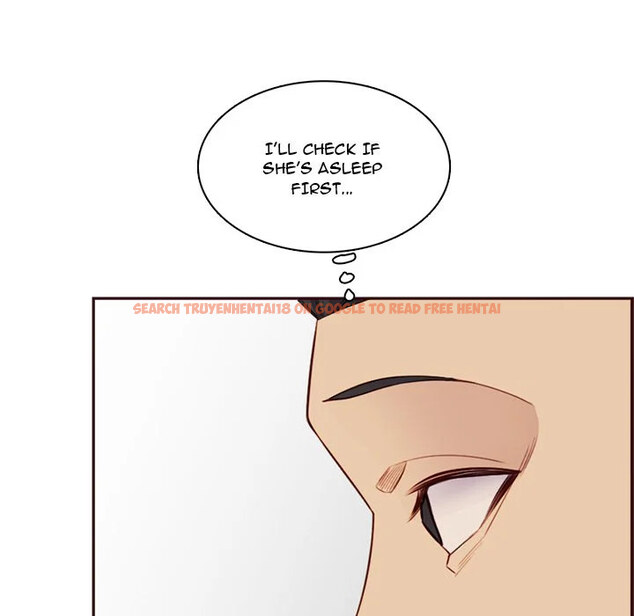 Read Hentai Image 111 756 in comic Never Too Late - Chapter 105 - hentaitnt.net