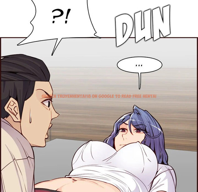 Read Hentai Image 113 756 in comic Never Too Late - Chapter 105 - hentaitnt.net