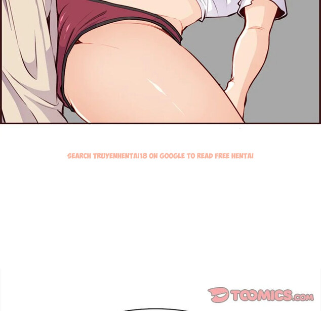 Read Hentai Image 114 756 in comic Never Too Late - Chapter 105 - hentaitnt.net