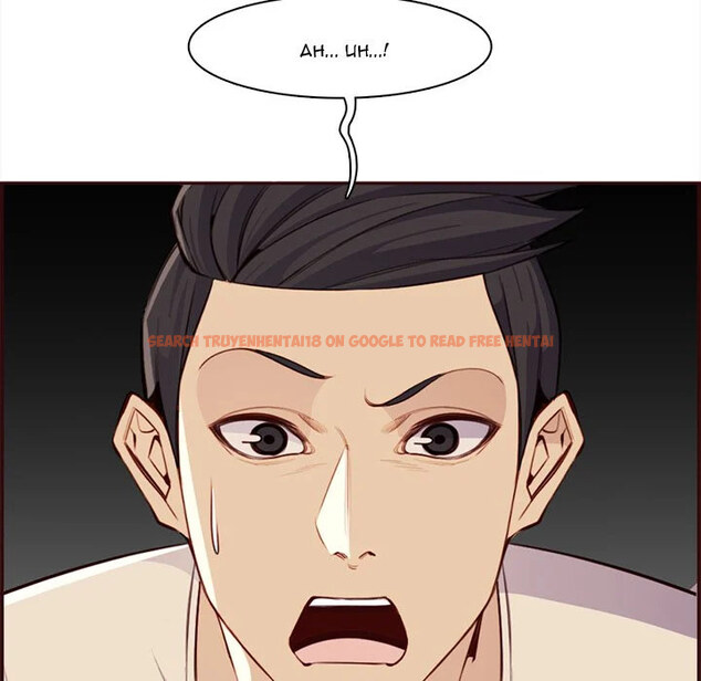 Read Hentai Image 115 756 in comic Never Too Late - Chapter 105 - hentaitnt.net