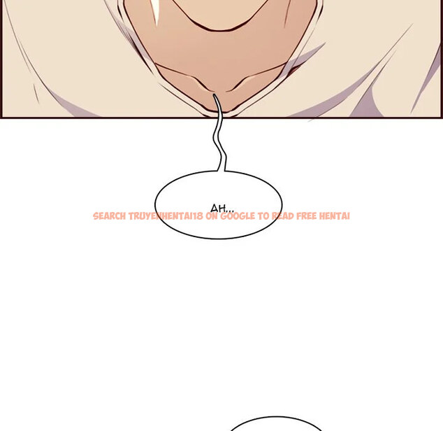 Read Hentai Image 116 756 in comic Never Too Late - Chapter 105 - hentaitnt.net