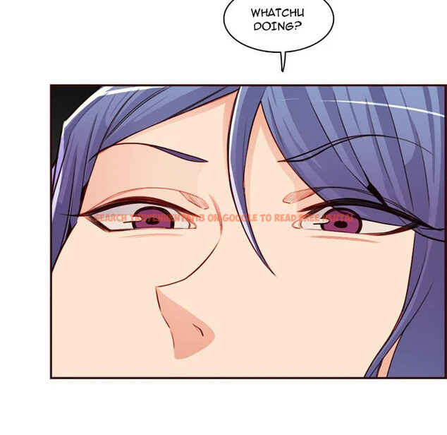 Read Hentai Image 117 756 in comic Never Too Late - Chapter 105 - hentaitnt.net