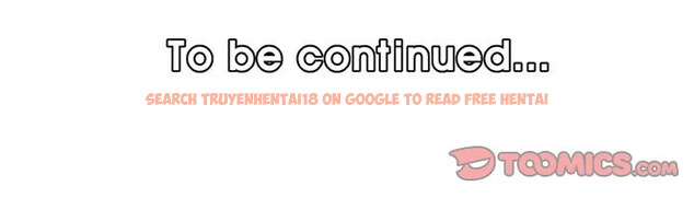Read Hentai Image 118 756 in comic Never Too Late - Chapter 105 - hentaitnt.net