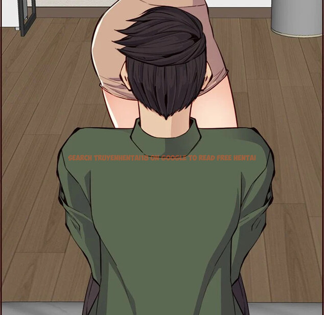 Read Hentai Image 12 750 in comic Never Too Late - Chapter 105 - hentaitnt.net