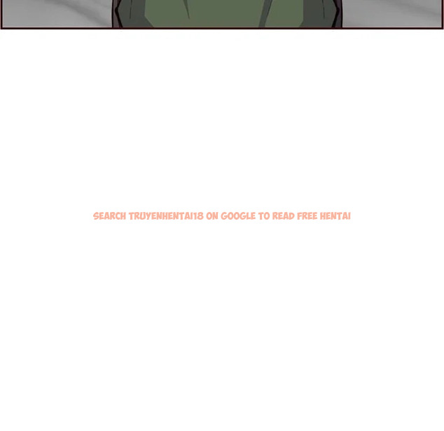 Read Hentai Image 13 750 in comic Never Too Late - Chapter 105 - hentaitnt.net