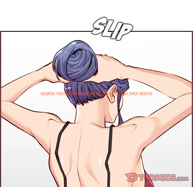 Read Hentai Image 14 750 in comic Never Too Late - Chapter 105 - hentaitnt.net