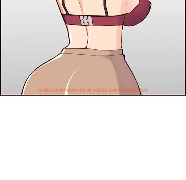 Read Hentai Image 15 750 in comic Never Too Late - Chapter 105 - hentaitnt.net