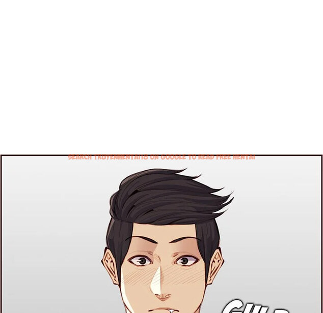 Read Hentai Image 16 750 in comic Never Too Late - Chapter 105 - hentaitnt.net