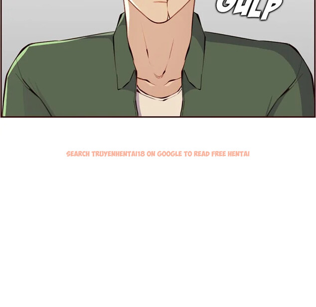Read Hentai Image 17 750 in comic Never Too Late - Chapter 105 - hentaitnt.net