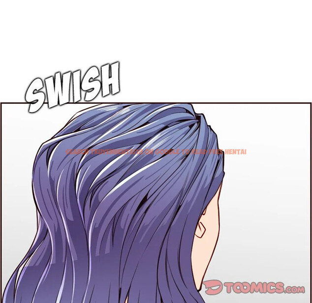Read Hentai Image 18 750 in comic Never Too Late - Chapter 105 - hentaitnt.net