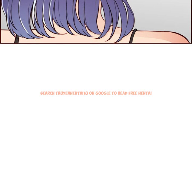 Read Hentai Image 19 750 in comic Never Too Late - Chapter 105 - hentaitnt.net