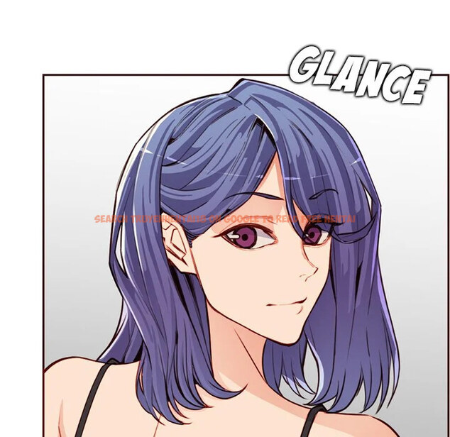 Read Hentai Image 20 750 in comic Never Too Late - Chapter 105 - hentaitnt.net