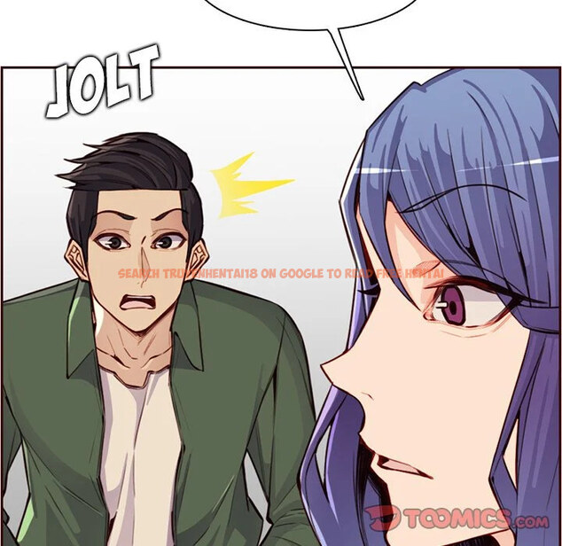 Read Hentai Image 22 750 in comic Never Too Late - Chapter 105 - hentaitnt.net