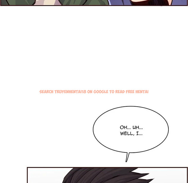 Read Hentai Image 23 750 in comic Never Too Late - Chapter 105 - hentaitnt.net