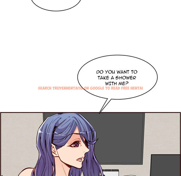 Read Hentai Image 25 750 in comic Never Too Late - Chapter 105 - hentaitnt.net