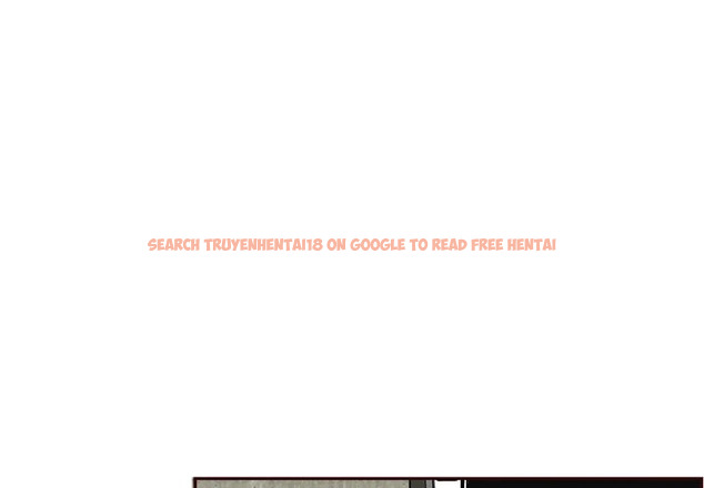 Read Hentai Image 3 749 in comic Never Too Late - Chapter 105 - hentaitnt.net