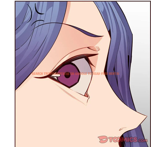 Read Hentai Image 30 750 in comic Never Too Late - Chapter 105 - hentaitnt.net