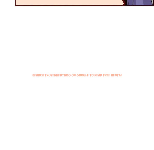 Read Hentai Image 31 750 in comic Never Too Late - Chapter 105 - hentaitnt.net