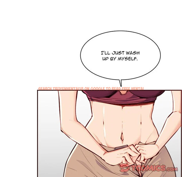 Read Hentai Image 34 750 in comic Never Too Late - Chapter 105 - hentaitnt.net