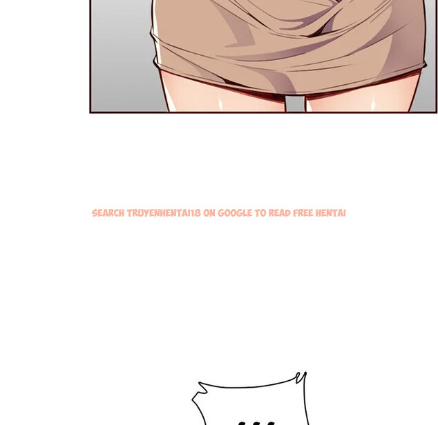 Read Hentai Image 35 750 in comic Never Too Late - Chapter 105 - hentaitnt.net