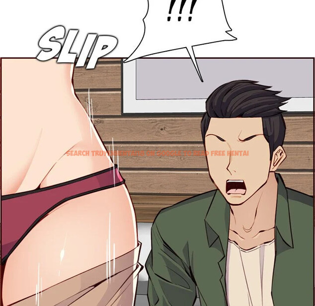 Read Hentai Image 36 750 in comic Never Too Late - Chapter 105 - hentaitnt.net