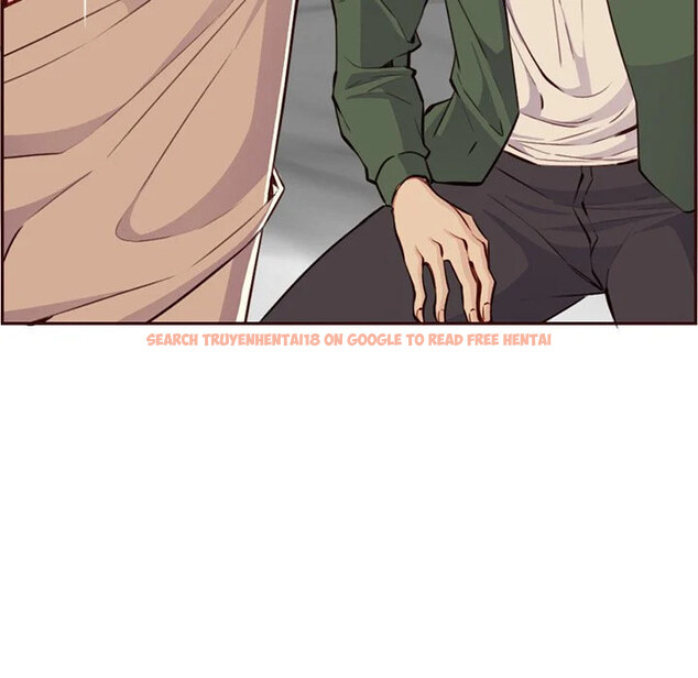 Read Hentai Image 37 750 in comic Never Too Late - Chapter 105 - hentaitnt.net