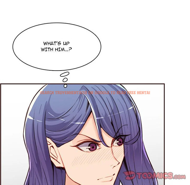 Read Hentai Image 38 750 in comic Never Too Late - Chapter 105 - hentaitnt.net