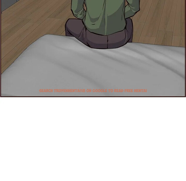 Read Hentai Image 41 750 in comic Never Too Late - Chapter 105 - hentaitnt.net